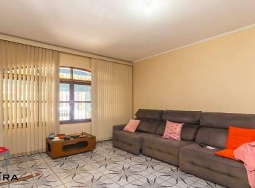 Casa · 146m² · 3 Quartos · 2 Vagas · Sobrado à venda 3 quartos 1 suíte 2 vagas Rudge Ramos - São Bernardo do Campo - SP