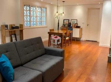 Casa · 143m² · 4 Quartos · 2 Vagas · Sobrado no Bairro Ipiranga com localização privilegiada