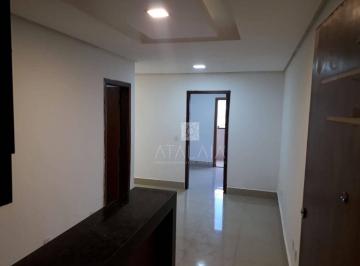57534fad4bb380428d742482568e81bfc3bc183c · Apartamento com 1 dormitório à venda, 40 m² por R$ 170.000,00 - Vicente Pires - Vicente Pires/DF