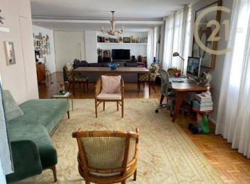 9a07386e6c787501affb982066a13b502b042bdc · Apartamento com 2 dormitórios à venda, 150 m² por R$ 1.790.000,00 - Pinheiros - São Paulo/SP