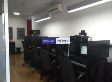 18107_iTd9V274828VXz1N2N16U_18107618e857ba7aeb.jpg · Sala Comercial Chácara Santo Antônio 01 vaga