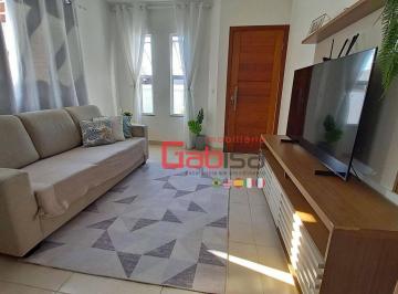 ca26dda3c8588b04e883e75c9e4b2468b1ffaf31 · Casa com 3 dormitórios à venda, 90 m² por R$ 590.000,00 - Nova São Pedro - São Pedro da Aldeia/RJ