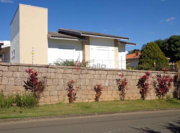 imagens_644704.jpg · Casa venda no bairro Jardim São Bento em Valinhos São Paulo.