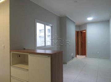 Apartamento · 55m² · 2 Quartos · Apartamento à venda - na Vila Curuçá