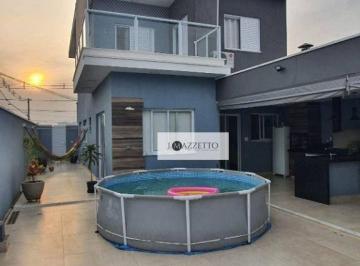 d5b44c177ba29a448217e7fedcf35a8e63774ad6 · Sobrado com 3 dormitórios à venda, 192 m² por R$ 1.185.000 - Jardins do Império - Indaiatuba/SP