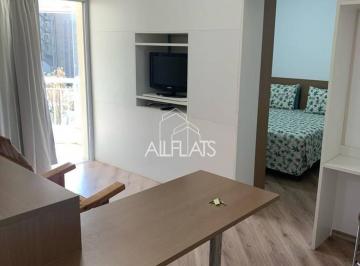 e1ebd195bef98f4cc4fa59932f1a8c139cf1e514 · Apartamento com 1 quarto à venda, 60 m² - Paraíso - São Paulo/SP