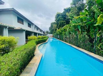 9c3d5eb5e38c712d36f529b62e3ce7bf33f07d99 · Village com 2 dormitórios para alugar, 72 m² - Riviera - Módulo 26 - Bertioga/SP