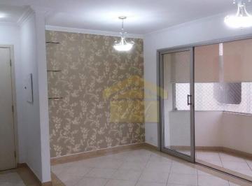 f6e801f96c37909d9784523e2805b90a8f8f8781 · Apartamento à venda, 90 m² por R$ 640.000,00 - Vila Guarani (Zona Sul) - São Paulo/SP