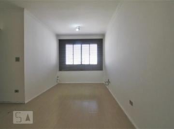 Apartamento · 56m² · 2 Quartos · 1 Vaga · Apartamento à Venda - Panamby, 2 Quartos, 56 m² - São Paulo