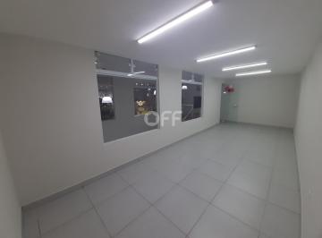 0 · sala para aluguel em Taquaral