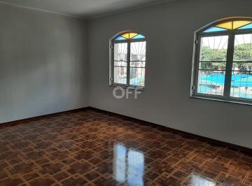 0 · sala para aluguel em Taquaral