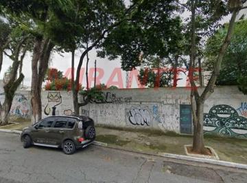 12cb39b638d6e7fa510375690cbdaa26.jpg · Terreno