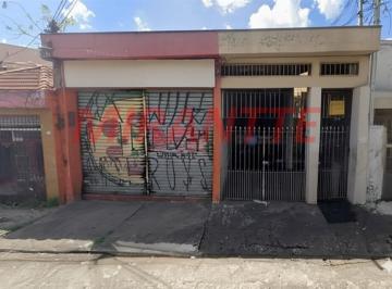 3795351ce1c8fea282bbbad17c380ef4.jpg · Comercial