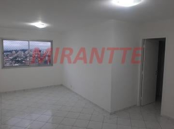 1329ca6dce18f7c4e52be04f31c93642.jpg · Apartamento de 73m² com 3 quartos