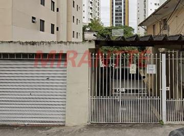 780a27e9c4c57ca530dae9f1358ce467.jpg · Terreno de 388m²