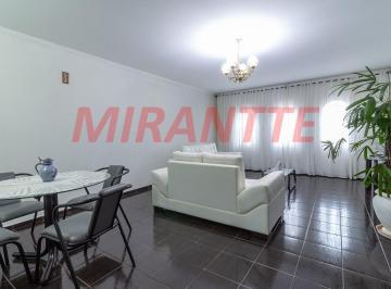 e29f75694ba29a01a05d8741f8251f8c.jpg · Sobrado de 275m² com 4 quartos