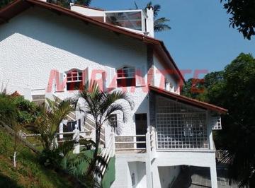 72e10883ca588264c4cde7e564555f82.jpg · Sobrado de 847m² com 6 quartos