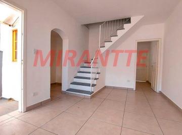 00ba58144a5ef127914b0e6d478edea6.jpg · Sobrado de 69m² com 2 quartos