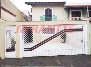 39e7039fb03615ef353943ac0974efa6.jpg · Sobrado de 107m² com 3 quartos