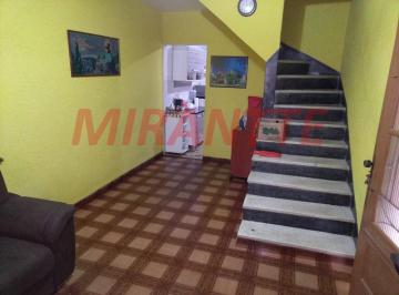 3659791a2aef6c994c64cea452a53521.jpg · Sobrado de 130m² com 2 quartos