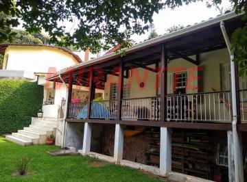 917095ffc7a4d7ff27e14f2726612b7c.jpg · Sobrado de 550m² com 6 quartos