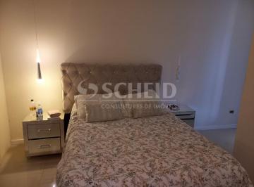 Casa · 250m² · 3 Quartos · Casa terra  entre Interlagos e Cidade dutra