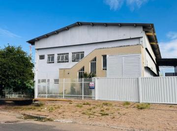 ef817bb3bd4f31d8b20f5783477c8b0131b4e4e7 · Galpão para alugar, 535 m² por R$ 11.000,00/mês - Recreio Campestre Jóia - Indaiatuba/SP