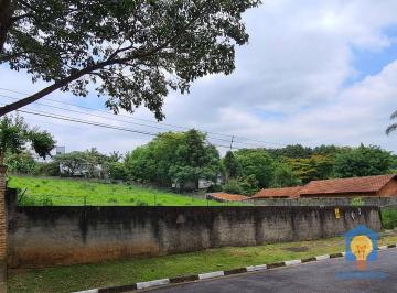 76c25627fe109d869c1bfafdf381f2c3d72a4a5b · Terreno à venda, 2080 m² por R$ 1.850.000,00 - Chácara Moinho Velho - Carapicuíba/SP