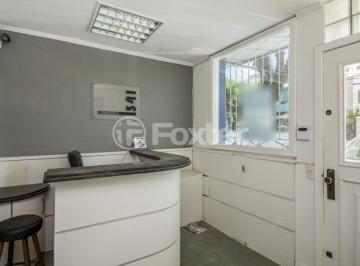 01-LOJA-PETROPOLIS-PORTO-ALEGRE-210683.jpg · Loja, 174.35 m², em Petrópolis