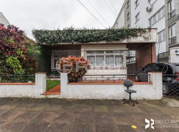 01-CASA-PETROPOLIS-PORTO-ALEGRE-208630.jpg · Casa, 4 dormitórios, 155 m², em Petrópolis