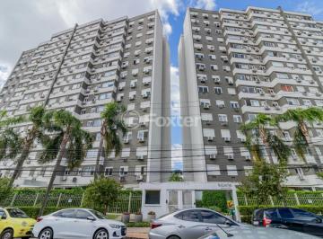 0004-INFRA-13-VIDA-VIVA-CLUBE-MOINHO-995665.jpg · Apartamento, 3 dormitórios, 72.2 m², em São João