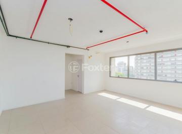 01-SALA-COMERCIAL-INDEPENDENCIA-PORTO-ALEGRE-208786.jpg · Sala / Conjunto Comercial, 44.36 m², em Independência