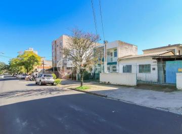 IMG_1161.jpg · Terreno, 308 m², em Jardim Botânico