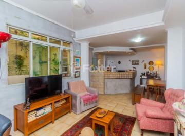 01-APARTAMENTO-1D-BOM-FIM-PORTO-ALEGRE-6055.jpg · Apartamento Garden, 1 dormitórios, 56.67 m², em Bom Fim