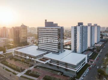 d96443d0a6977e6a447f610d92941deb.jpg · Sala / Conjunto Comercial, 26.32 m², em Jardim Lindóia