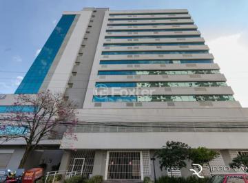 01-INFRA-1273-NEO-SUPERQUADRA-CORPORATE-190116.jpg · Sala / Conjunto Comercial, 52.12 m², em Santa Maria Goretti