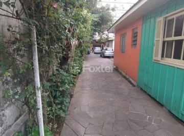 Terreno · 440m² · Terreno, 440 m², em Petrópolis
