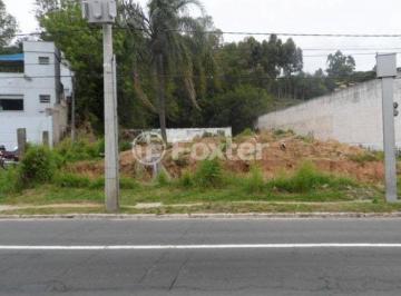4afd07185960305c176bba97bffbc998.jpg · Terreno, 3846 m², em Agronomia