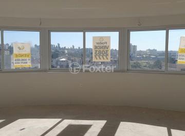 placa.jpg · Apartamento, 4 dormitórios, 188 m², em Jardim São Pedro