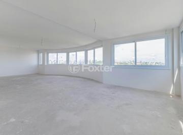 10-APARTAMENTO-4D-JARDIM-SAO-PEDRO-PORTO-ALEGRE-211584.jpg · Apartamento, 4 dormitórios, 188 m², em Jardim São Pedro
