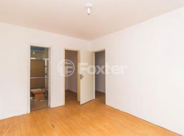 Apartamento · 98m² · 3 Quartos · 1 Vaga · Apartamento, 3 dormitórios, 98.88 m², em Mont Serrat