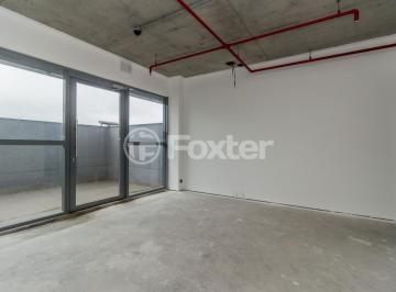 01-SALA-COMERCIAL-JARDIM-LINDOIA-PORTO-ALEGRE-210111.jpg · Sala / Conjunto Comercial, 37 m², em Jardim Lindóia