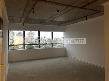 1.jpg · Sala / Conjunto Comercial, 37.24 m², em Chácara das Pedras