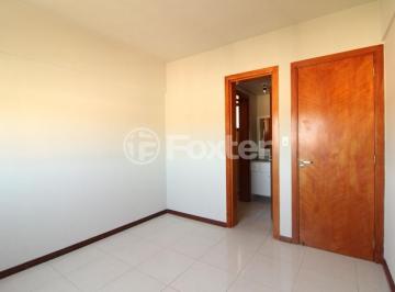 08.jpg · Apartamento, 1 dormitórios, 46.51 m², em Santana