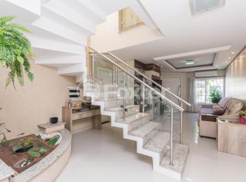 02-CASA-5D-SARANDI-PORTO-ALEGRE-212293.jpg · Casa, 5 dormitórios, 242.79 m², em Sarandi
