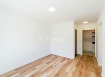 edited-image-1778096583456.jpg · Apartamento, 2 dormitórios, 88 m², em Bom Fim