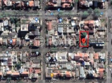 Capturar.jpg · Terreno, 300 m², em Jardim Sabará