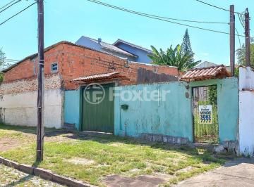 1.jpg · Terreno, 298.86 m², em Jardim Sabará