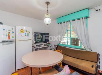 05-CASA-3D-JARDIM-SABARA-PORTO-ALEGRE-210356.jpg · Casa, 3 dormitórios, 235 m², em Jardim Sabará
