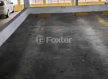 Foto Box 339 005.jpeg · Box / Garagem, 10 m², em Centro Histórico